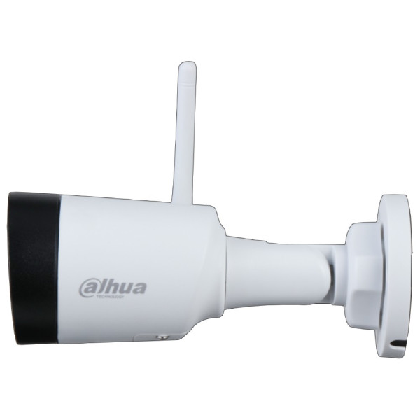 Купити IP-камера Dahua DH-IPC-HFW1230DS1-SAW (2.8мм)