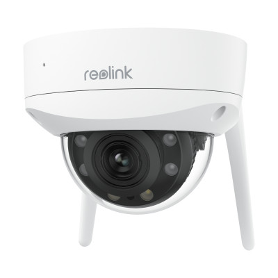 Купити IP-камера Reolink W437