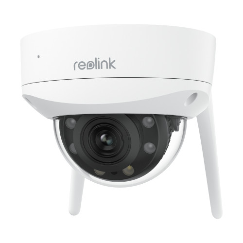 Купити IP-камера Reolink W437