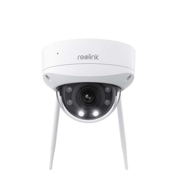 Купити IP-камера Reolink W437