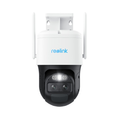 Купити IP-камера Reolink TrackMix Series G770