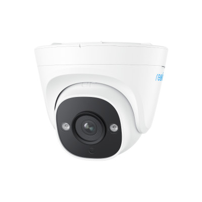 Купити IP-камера Reolink P324 2.8 mm (RLC-520A)