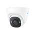 Купити IP-камера Reolink P324 2.8 mm (RLC-520A)