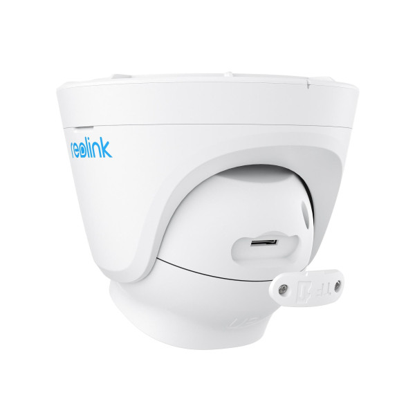 Купити IP-камера Reolink P324 2.8 mm (RLC-520A)
