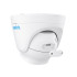 Купити IP-камера Reolink P324 2.8 mm (RLC-520A)