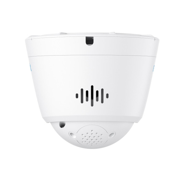Купити IP-камера Reolink P324 2.8 mm (RLC-520A)
