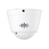 Купити IP-камера Reolink P324 2.8 mm (RLC-520A)