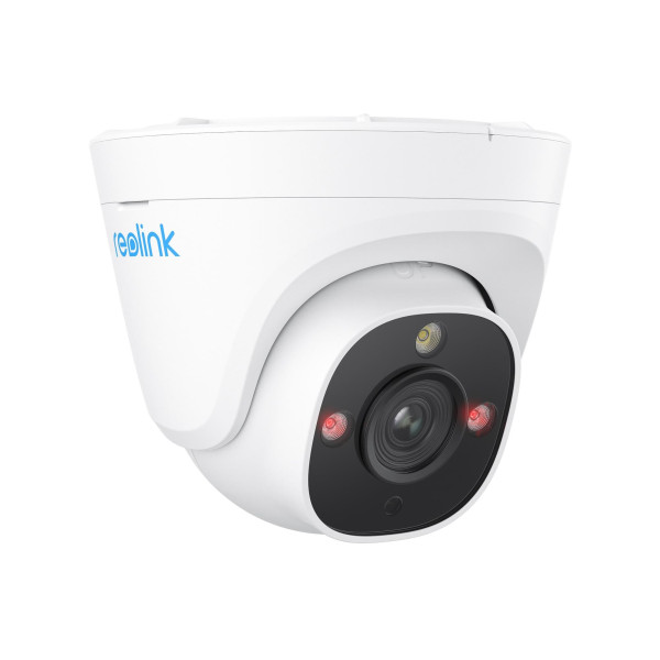 Купити IP-камера Reolink P324 2.8 mm (RLC-520A)
