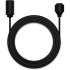 Купити Кабель подовжувач для сонячної панелі 4,5 М Reolink Solar EX Cable(USB-C) Black