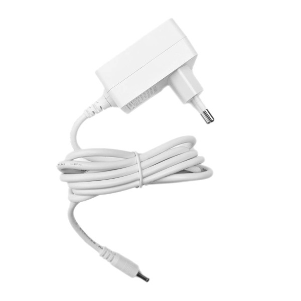 Купити Блок живлення Reolink PSU-12V/2A