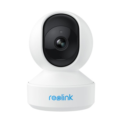Купити IP-камера Reolink E Series E330 (E1 Pro)