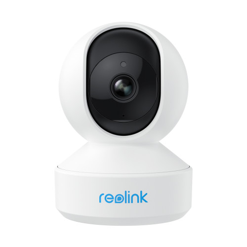 Купити IP-камера Reolink E Series E330 (E1 Pro)