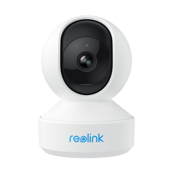 Купити IP-камера Reolink E Series E330 (E1 Pro)