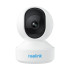 Купити IP-камера Reolink E Series E330 (E1 Pro)