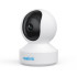 Купити IP-камера Reolink E Series E330 (E1 Pro)