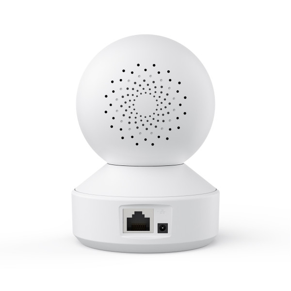 Купити IP-камера Reolink E Series E330 (E1 Pro)