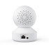 Купити IP-камера Reolink E Series E330 (E1 Pro)
