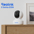 Купити IP-камера Reolink E Series E330 (E1 Pro)