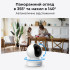Купити IP-камера Reolink E Series E330 (E1 Pro)