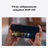 Купити IP-камера Reolink E Series E330 (E1 Pro)