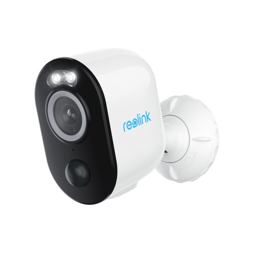 Купити IP-камера Reolink Argus Series B330 (Argus 3 Pro)