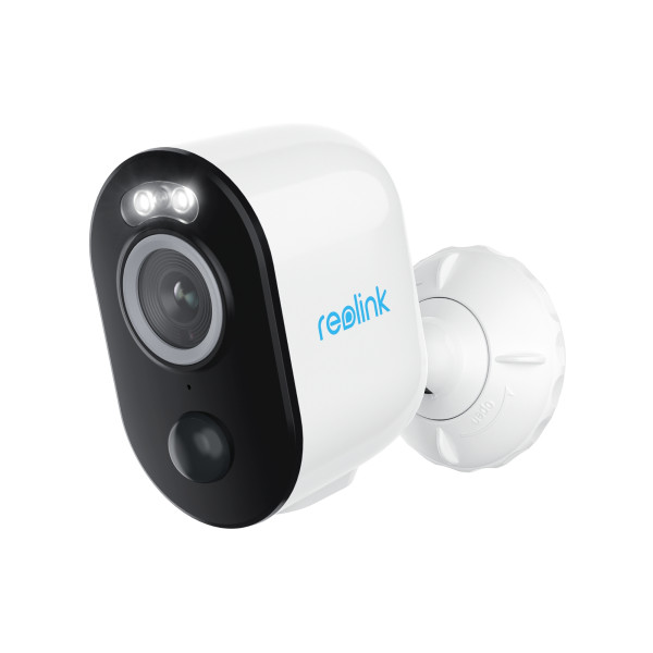 Купить IP-камера Reolink Argus Series B330 (Argus 3 Pro)