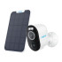 Купить IP-камера Reolink Argus Series B330 (Argus 3 Pro)