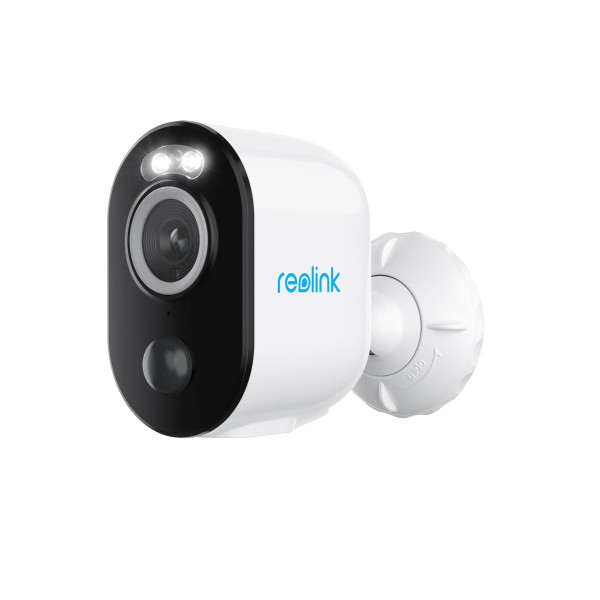 Купить IP-камера Reolink Argus Series B330 (Argus 3 Pro)
