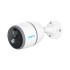 Купить IP-камера Reolink Go Series G330 (Go Plus)