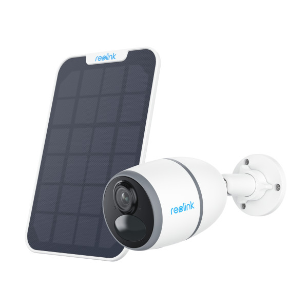 Купить IP-камера Reolink Go Series G330 (Go Plus)