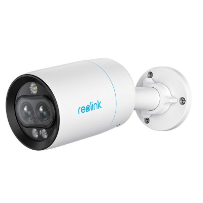 Купити IP камера Reolink P330M (RLC-81MA)