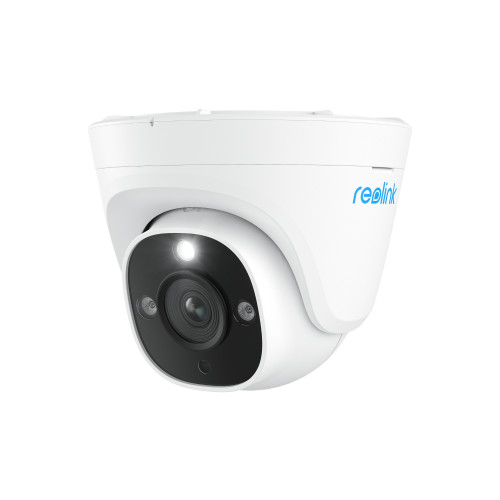 Купити IP-камера Reolink P344 2.8 mm (RLC-1224A 2.8 mm)