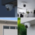 Купить IP-камера Reolink P344 2.8 mm (RLC-1224A 2.8 mm)