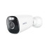 Купити IP-камера Reolink Argus Series B340 (Argus Eco Pro)