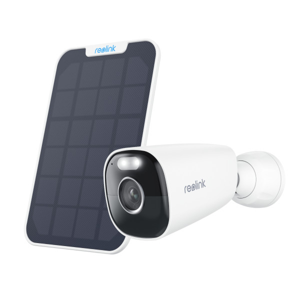 Купити IP-камера Reolink Argus Series B340 (Argus Eco Pro)