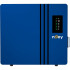 Купить Акумуляторна батарея модульна Njoy Bastion WF5K, LiFePO4, 51,2V, 100AH