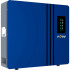 Купить Акумуляторна батарея модульна Njoy Bastion WF5K, LiFePO4, 51,2V, 100AH