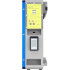 Купить Акумуляторна батарея модульна Njoy Bastion WF5K, LiFePO4, 51,2V, 100AH