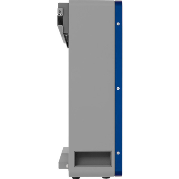 Купить Акумуляторна батарея модульна Njoy Bastion WF5K, LiFePO4, 51,2V, 100AH