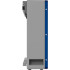 Купить Акумуляторна батарея модульна Njoy Bastion WF5K, LiFePO4, 51,2V, 100AH