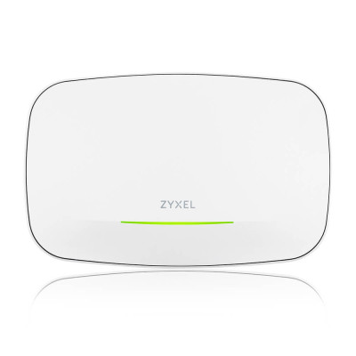 Купити Точка доступу ZYXEL NebulaFlex NWA130BE (NWA130BE-EU0101F)