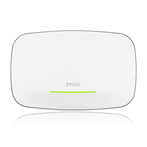 Купити Точка доступу ZYXEL NebulaFlex NWA130BE (NWA130BE-EU0101F)