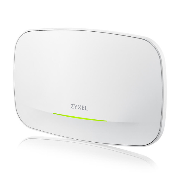Купити Точка доступу ZYXEL NebulaFlex NWA130BE (NWA130BE-EU0101F)