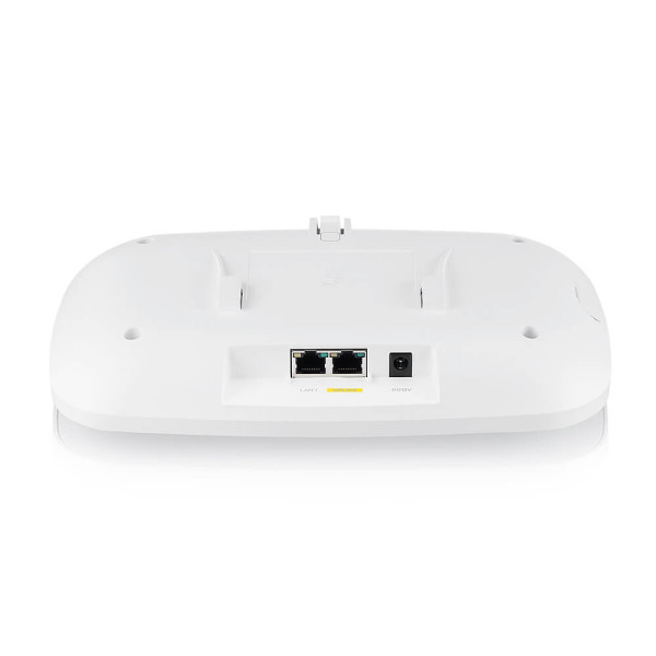 Купити Точка доступу ZYXEL NebulaFlex NWA130BE (NWA130BE-EU0101F)