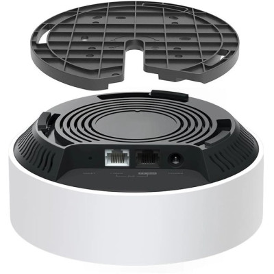 Купити WiFi Mesh-система TP-Link Deco X50-PoE(2-pack)