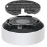 Купити WiFi Mesh-система TP-Link Deco X50-PoE(2-pack)