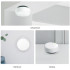 Купити WiFi Mesh-система TP-Link Deco X50-PoE(2-pack)