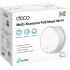 Купити WiFi Mesh-система TP-Link Deco X50-PoE(2-pack)