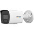 Купити IP-камера Hikvision DS-2CD1027G2H-LIUF (2.8мм)