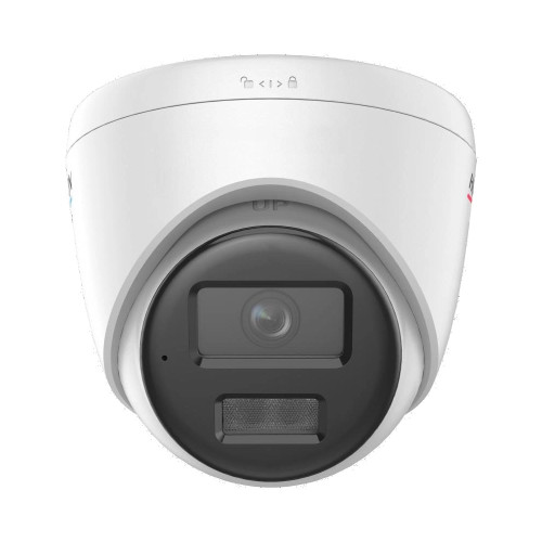 Купити IP-камера Hikvision DS-2CD1327G2H-LIUF (2.8мм)